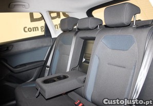 imagem_28