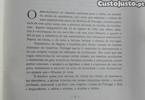 imagem_4
