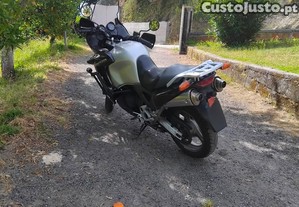 imagem_2