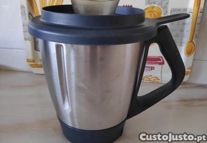 imagem_1