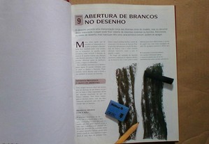 imagem_6