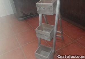 imagem_6