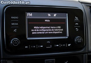 imagem_21