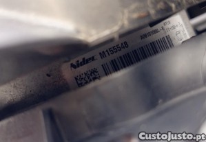 imagem_6