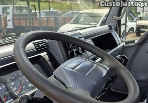imagem_6