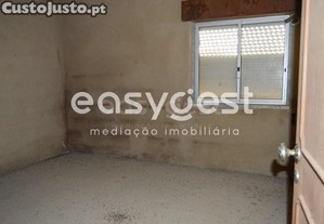 imagem_10