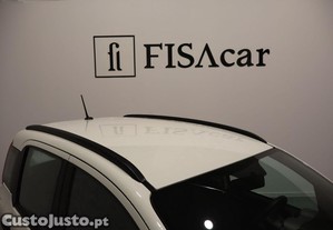 imagem_4