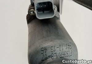 imagem_5