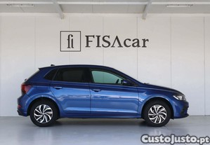 imagem_5