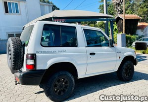imagem_5