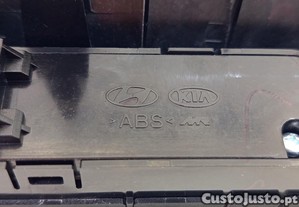 imagem_7