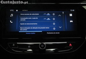 imagem_15
