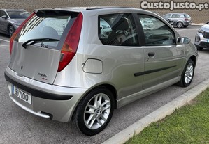 imagem_10