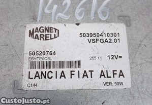 imagem_3