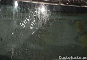 imagem_2