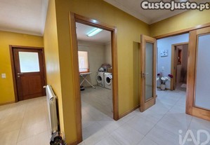 imagem_27