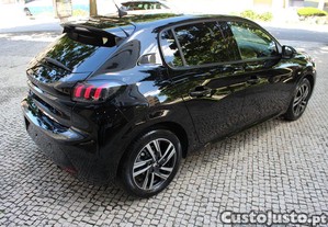 imagem_10
