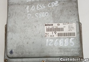 imagem_1