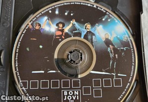 imagem_3
