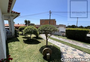 imagem_14