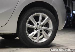 imagem_9