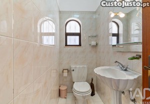 imagem_21