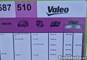 imagem_8