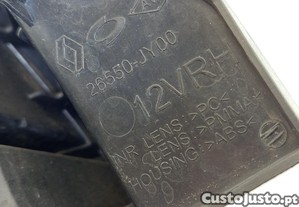 imagem_6