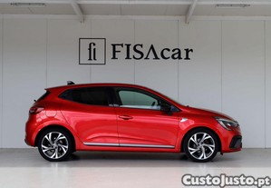 imagem_6