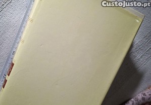 imagem_7