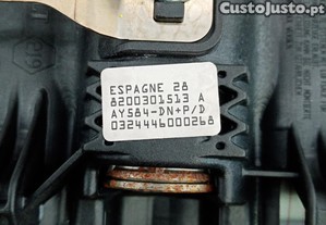 imagem_4