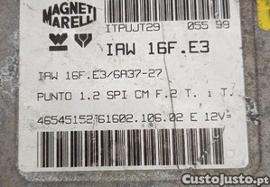 imagem_2