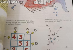 imagem_5