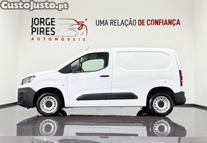 imagem_11