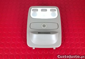 imagem_1