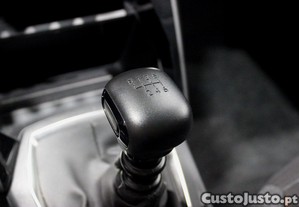imagem_28