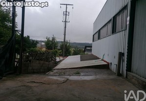imagem_7