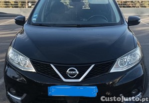 Nissan Pulsar 5 - 16