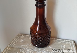 imagem_5
