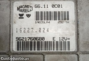 imagem_2