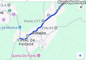 imagem_12