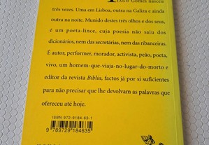 imagem_2