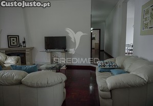 imagem_24