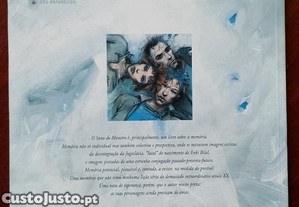 imagem_5
