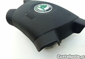 imagem_11