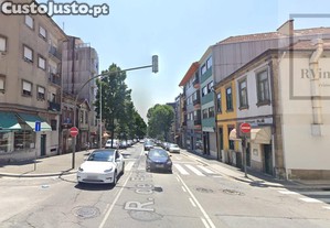 imagem_13