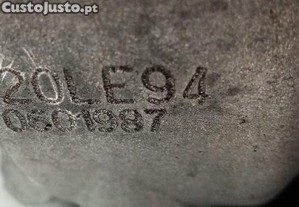imagem_8