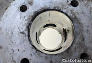 imagem_18