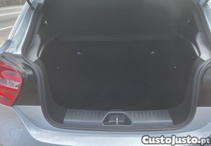 imagem_10