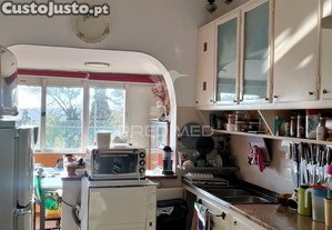 de investimento em linda-a-velha, concelho de oeiras
